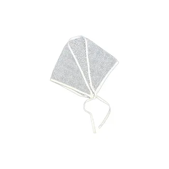 Classmate Yang Polyester Headwraps Women's