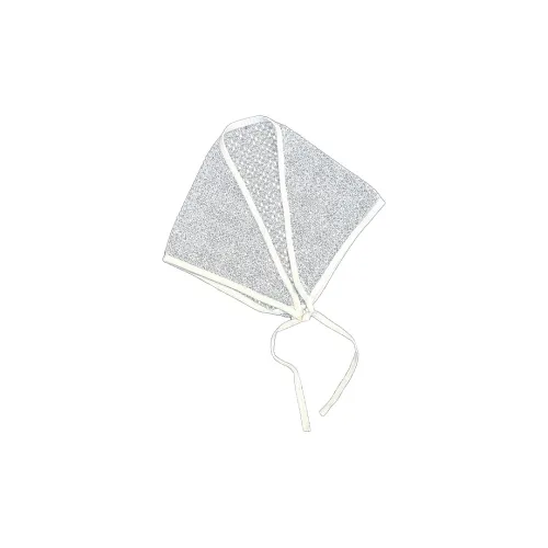 Classmate Yang Polyester Headwraps Women's