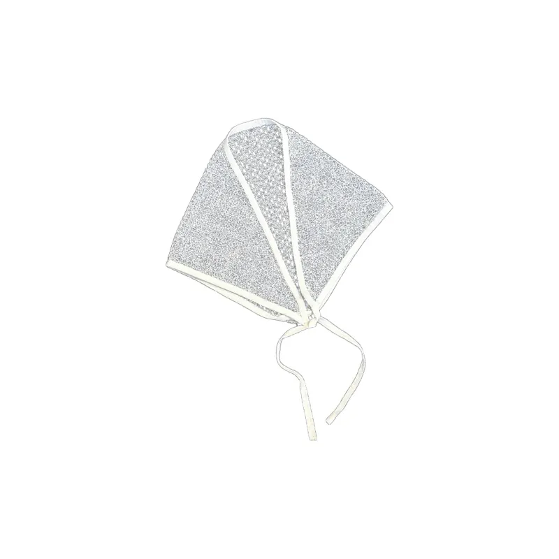 Classmate Yang Polyester Headwraps Women's-0