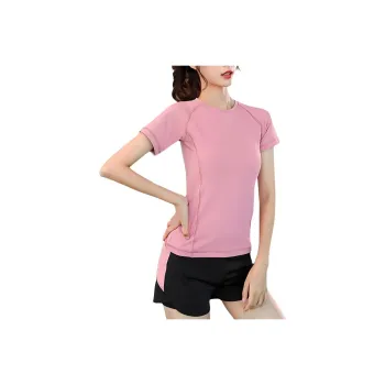 Kele Coco Fitness Sets Women's