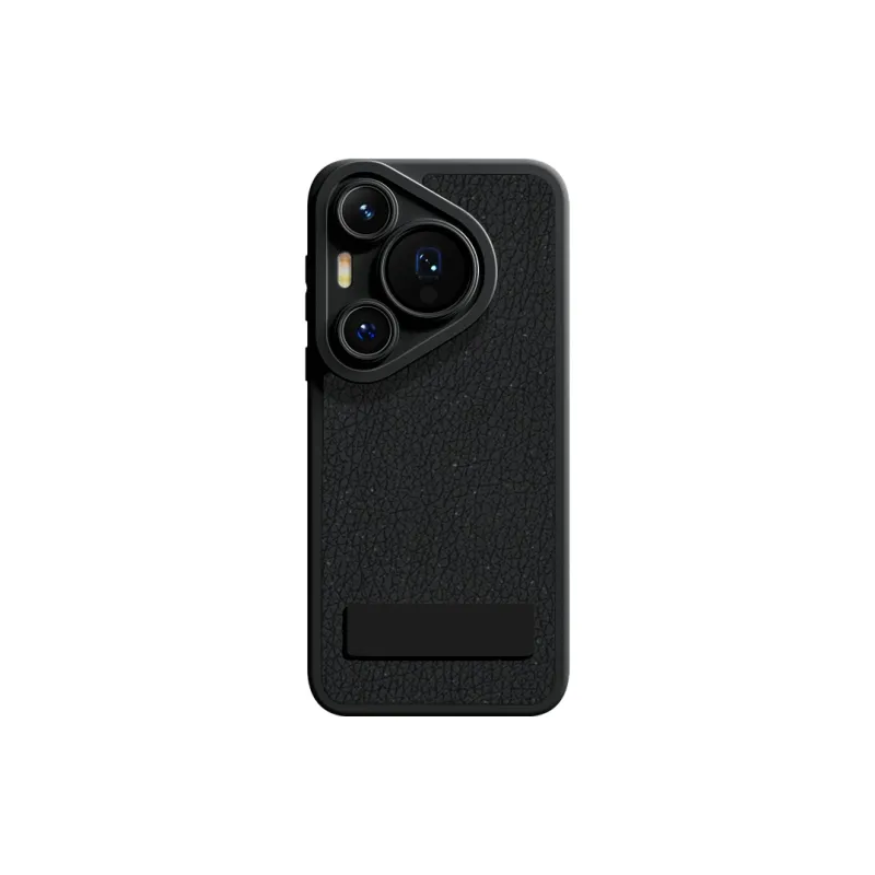 RVIXE Phone Cases-6