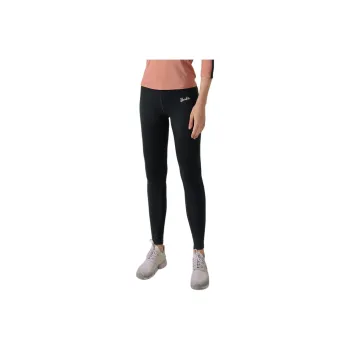 Barbie Sports Pants Women's Iron Gray