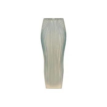 Jean Paul Gaultier Spiral Maxi Skirt