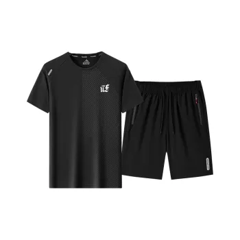 UF9193 Casual Sportswear Men