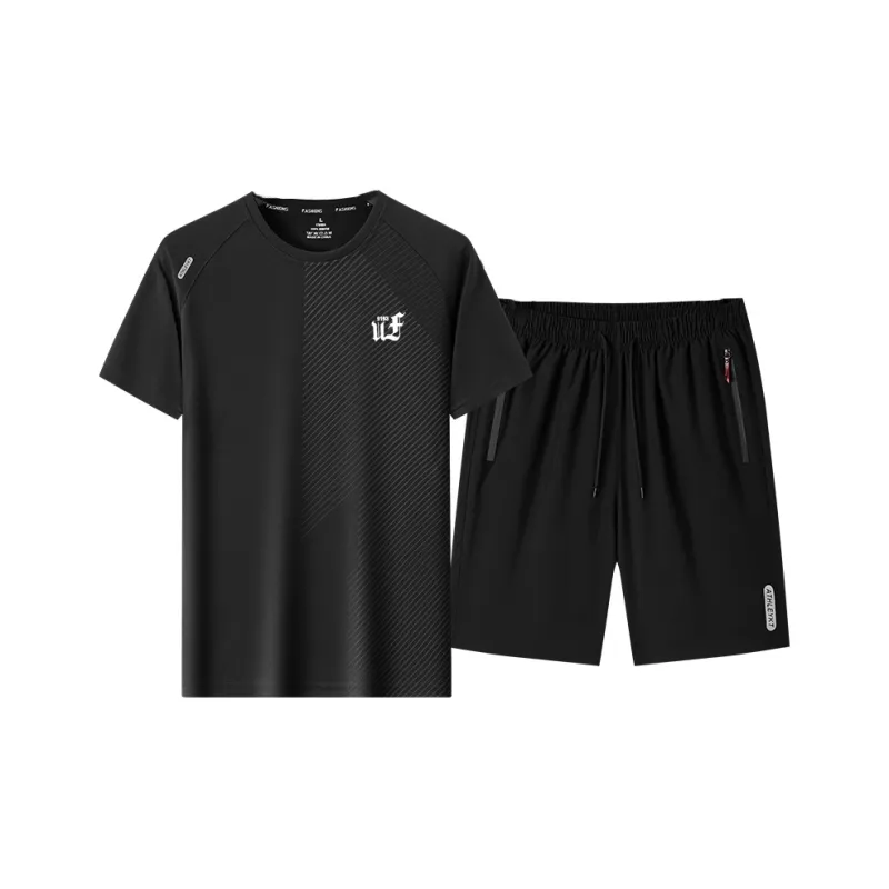 UF9193 Casual Sportswear Men-0