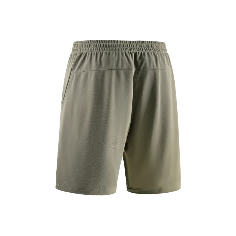 ATLETICO DE MADRID 1903 Casual Shorts Unisex-5