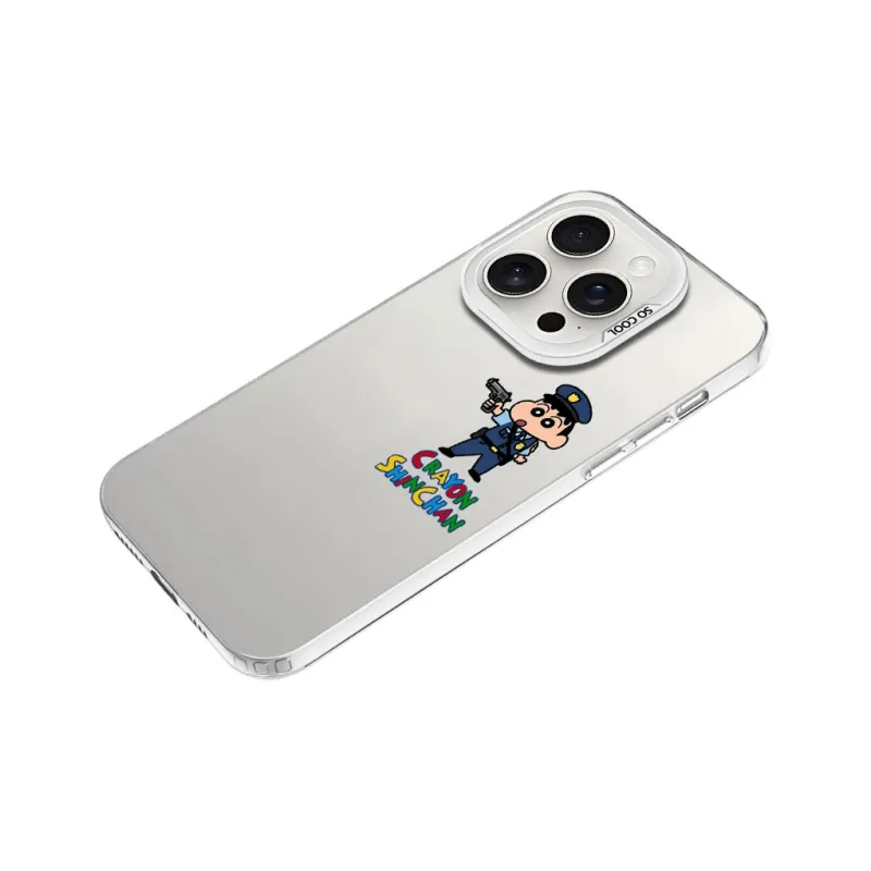 MaiBuZhe Phone Cases-22