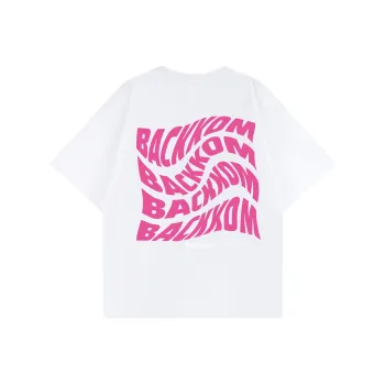 David Bakken T Shirts Unisex
