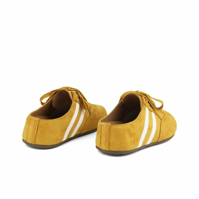 Circle Small Quiet, Odor Resistant, Abrasion Resistant, Quick Dry Closed Toe Slippers Women's-12