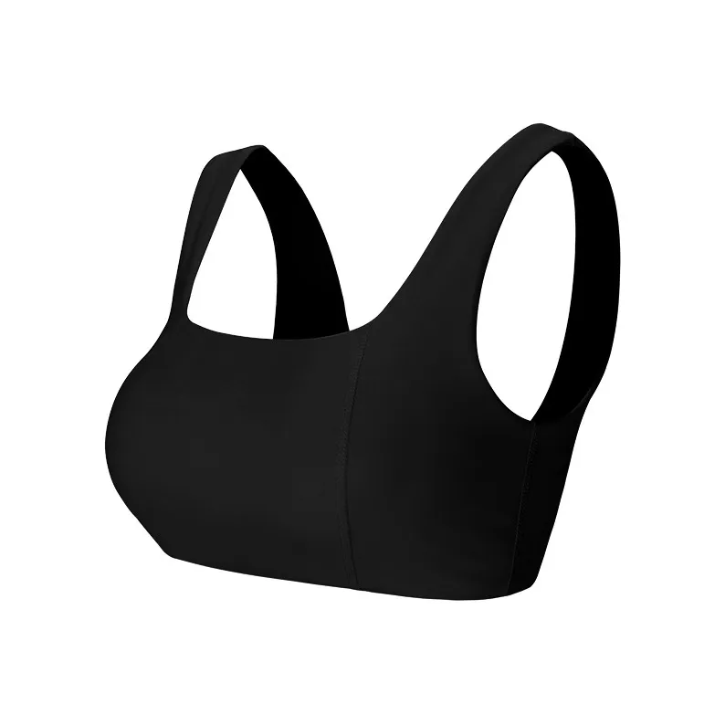 Vine Color Sports Underwear Women's-3