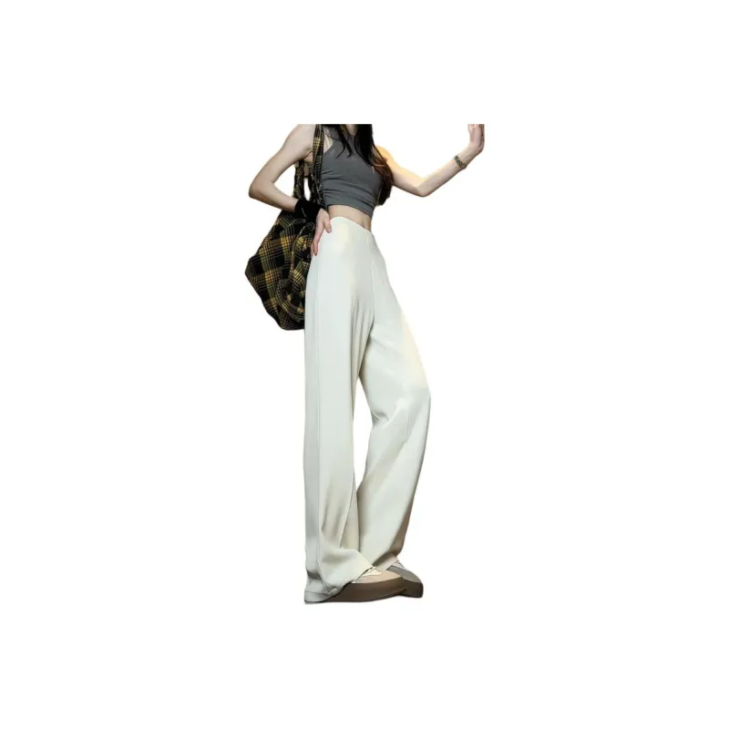 The New Age Family Suit Trouser Women's-10