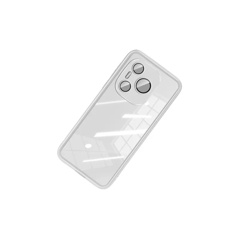 SHENGHUAN Phone Cases-2
