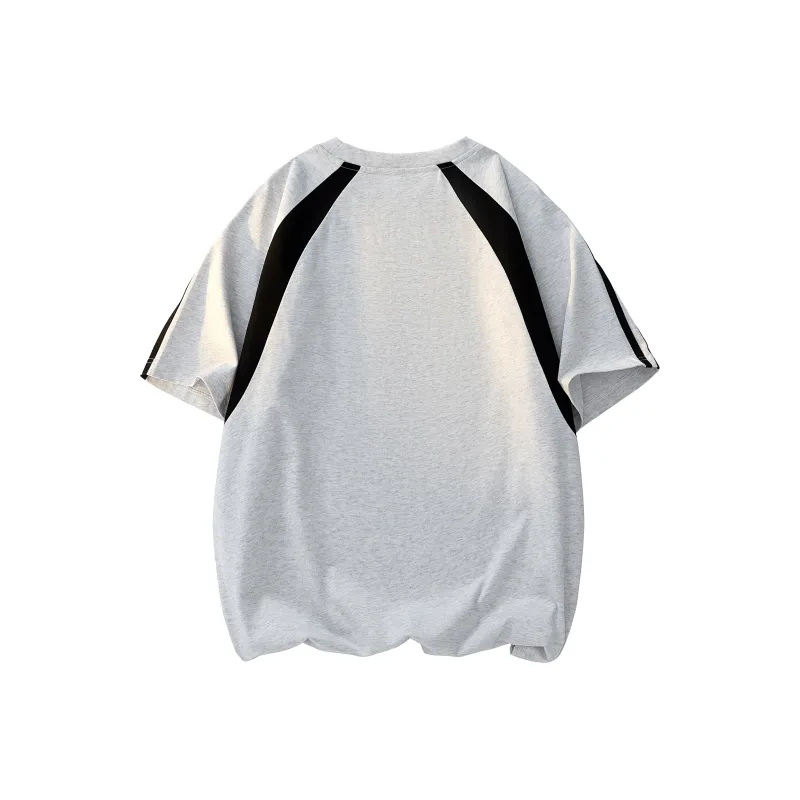 MIIOW Trend Party Series T Shirt Unisex-19