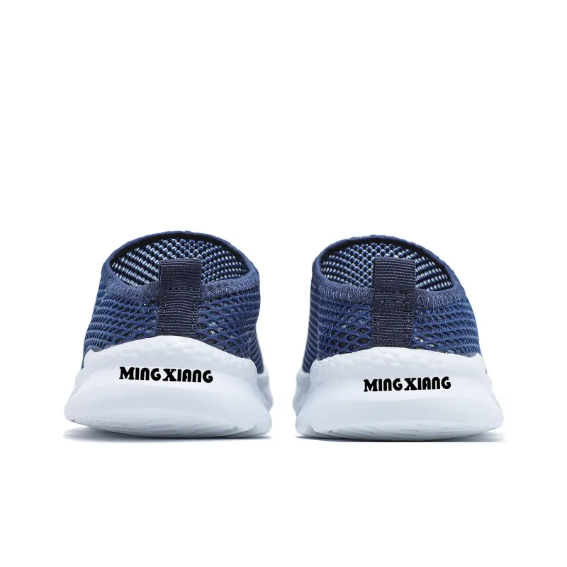 Singing Breathable, Supportive, And Lightweight Low Top Casual Shoes Unisex-16