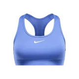 Pulse Sapphire Blue/White