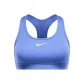 Pulse Sapphire Blue/White