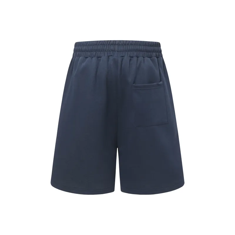GBXM Casual Shorts Unisex-10