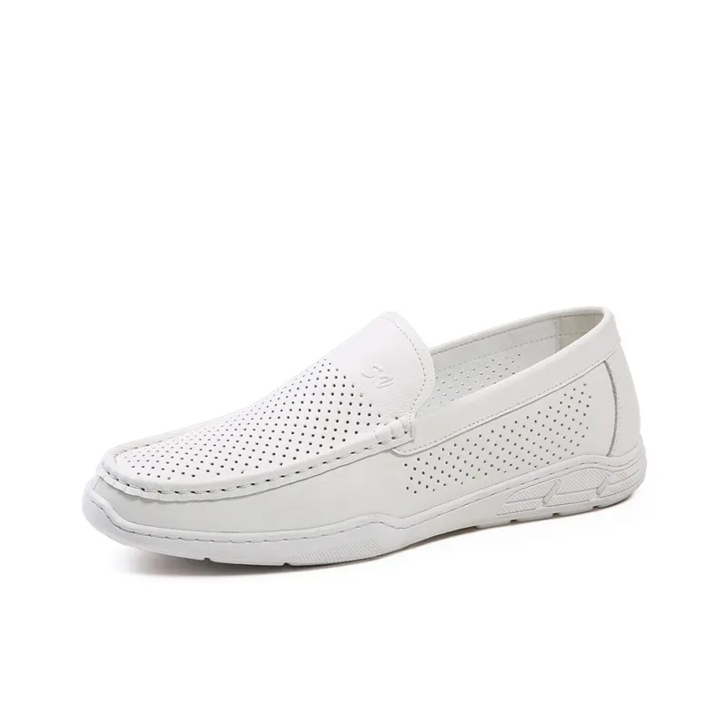 A Fairy Tale Of A Pair Of Shoes Casual Shoes Men's-6