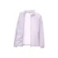 Pink for Women