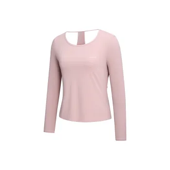 MESUCA Workout Clothing Women's