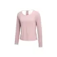 Pastel Pink