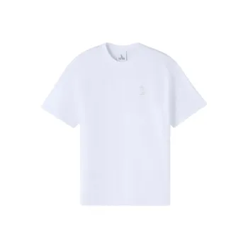 October's Very Own SS25 T Shirt Women's