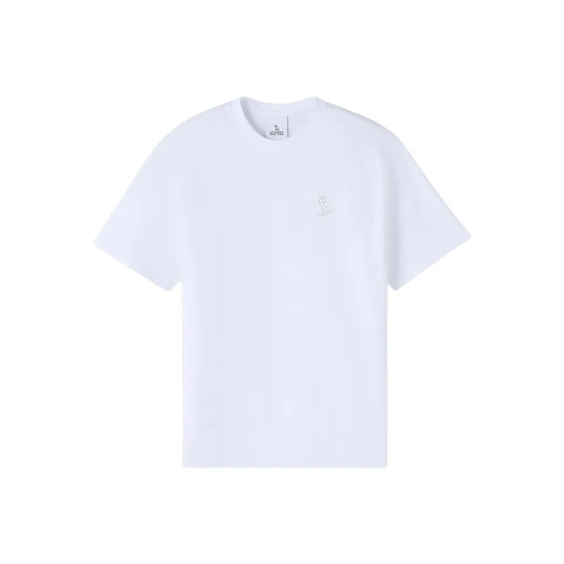 October's Very Own SS25 T Shirt Women's-0