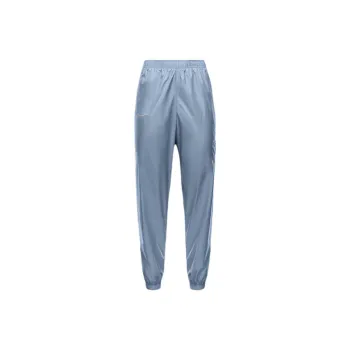 Nike Usmnt Essential Repel Women's Nike Soccer Woven Pants