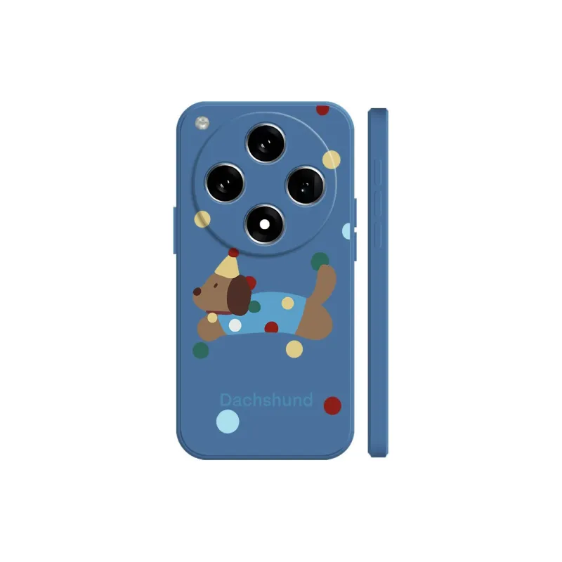 BAOCHENG Phone Cases-6
