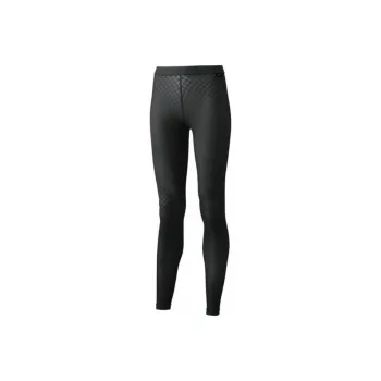 YONEX Sports Pants Women's Black