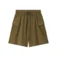 40 Dark Pine Green