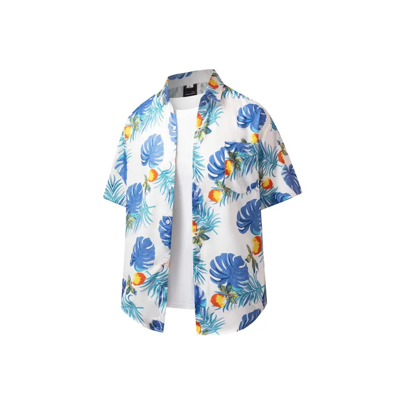 ROBINHOOD Shirts Women's-5