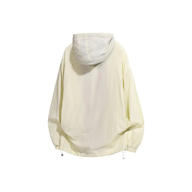 Être Par Lee Sun Protection Clothing Unisex-7
