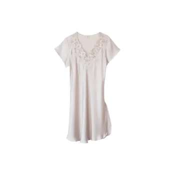 EFUTON Women's Nightgowns
