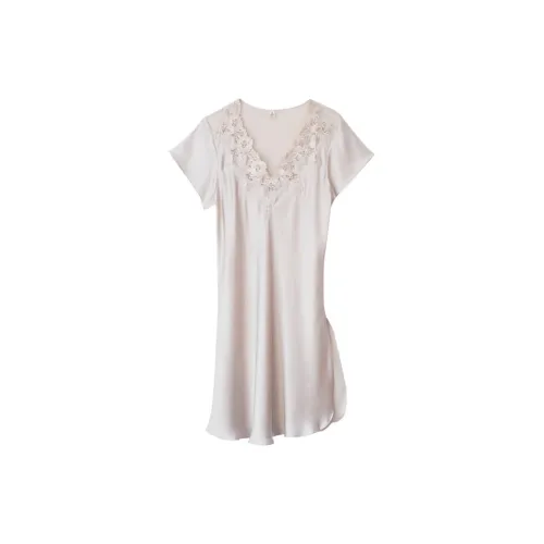 EFUTON Women's Nightgowns