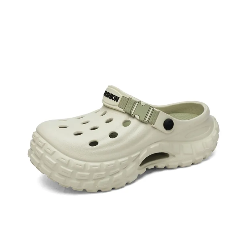 CAOP Clogs Unisex-22