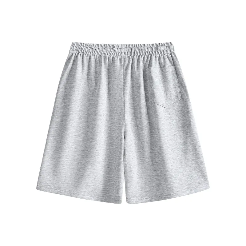 ROBINHOOD Casual Shorts Unisex-11