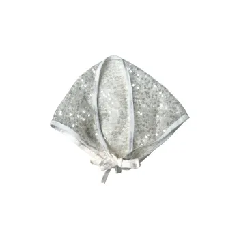 Classmate Yang Polyester Headwraps Women's