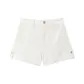 Mist White