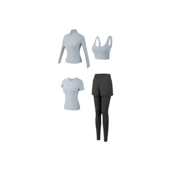 Ordifen Yoga Sets Women's