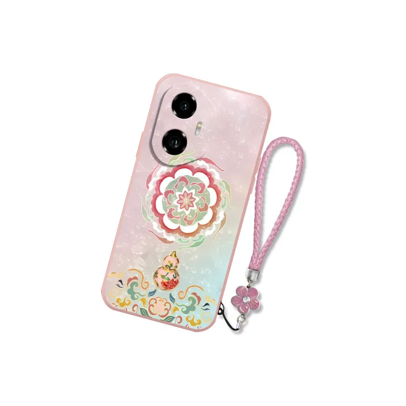 TENGCHI Phone Cases-1