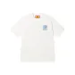 White (Giveaway)