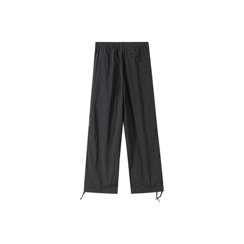 TUCANO Casual Pants Unisex-11