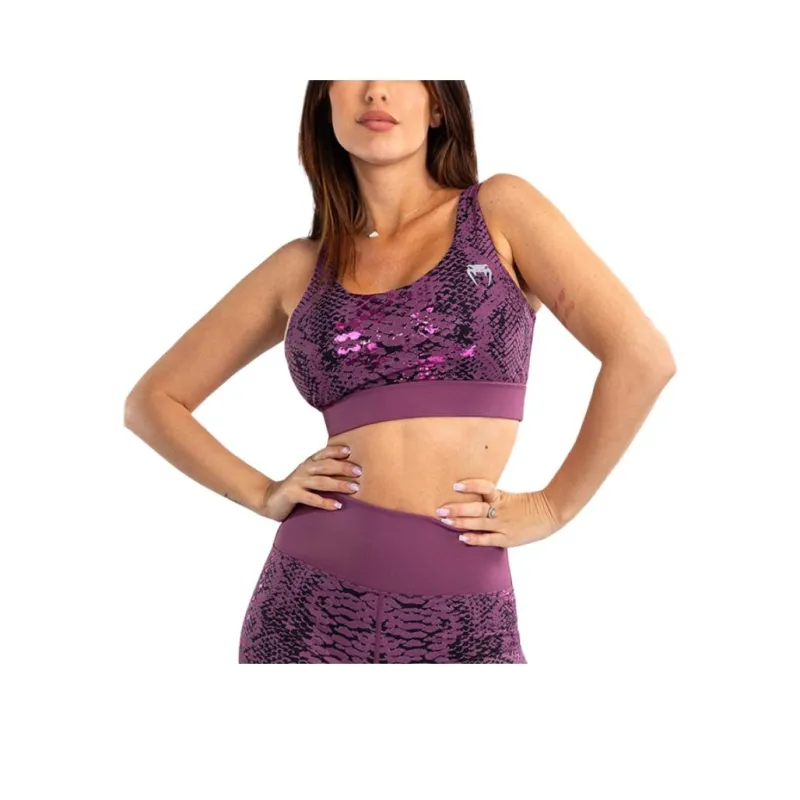 VENUM Sports Underwear Women's-1