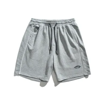 VERAF CA Casual Shorts Unisex