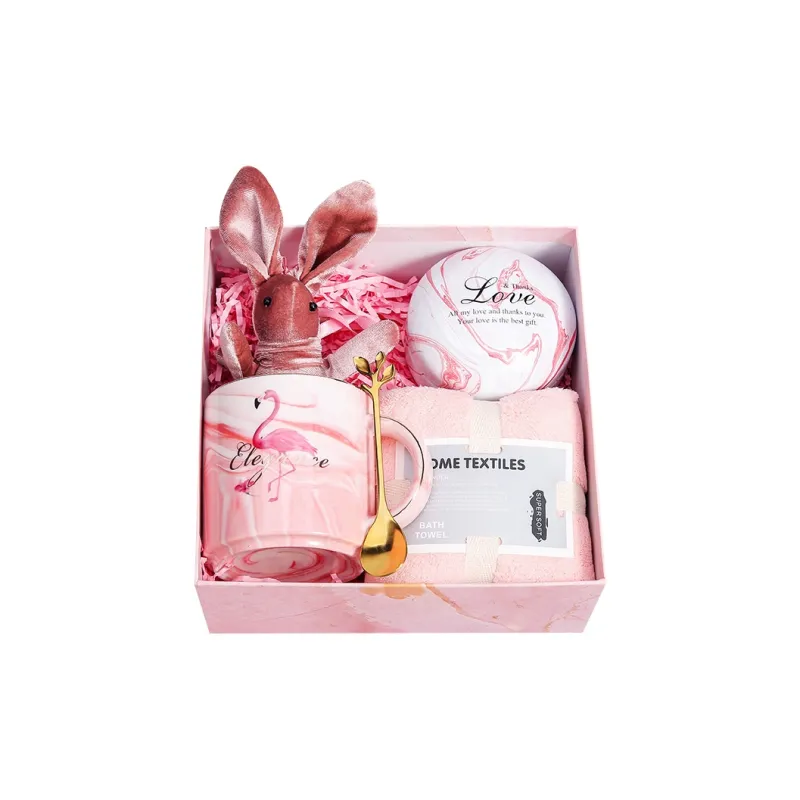A good thing Gift Box Sets-0