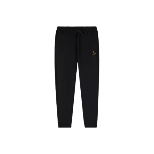 October's Very Own SS25 Casual Pants Men's