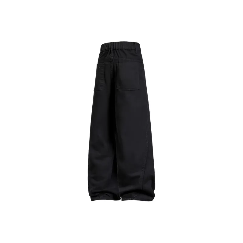 SESAME STREET Jeans Unisex-1