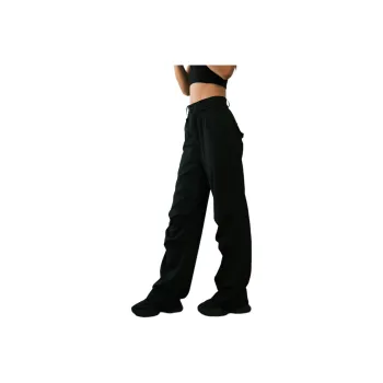 La Nikar Sports Pants Women's