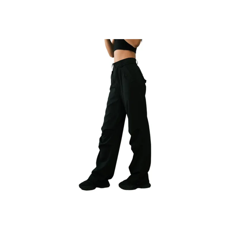 La Nikar Sports Pants Women's-0